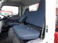 2013 Mitsubishi Fuso Canter