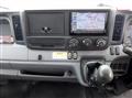 2013 Mitsubishi Fuso Canter