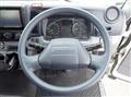 2013 Mitsubishi Fuso Canter