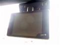 2013 Mitsubishi Fuso Canter