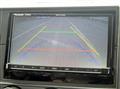 2013 Mitsubishi Fuso Canter