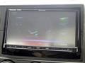 2013 Mitsubishi Fuso Canter