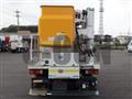 2016 Hino Dutro