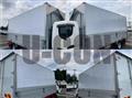 2019 Mitsubishi Fuso Canter