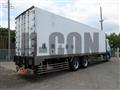 2018 Hino Profia