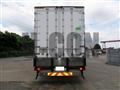 2018 Hino Profia