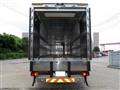 2018 Hino Profia