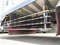 2018 Hino Profia