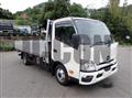 2025 Hino Dutro