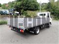 2025 Hino Dutro