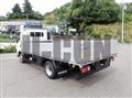 2025 Hino Dutro