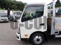 2025 Hino Dutro