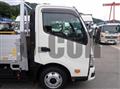 2025 Hino Dutro