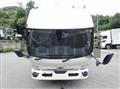 2025 Hino Dutro