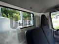 2025 Hino Dutro