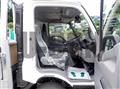 2025 Hino Dutro