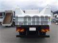 2026 Mitsubishi Fuso Super Great