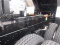 2026 Mitsubishi Fuso Super Great