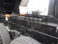 2026 Mitsubishi Fuso Super Great
