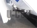 2026 Mitsubishi Fuso Super Great