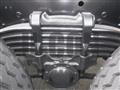 2026 Mitsubishi Fuso Super Great