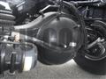 2026 Mitsubishi Fuso Super Great