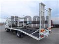 2023 Hino Dutro