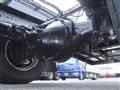2023 Hino Dutro