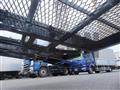 2023 Hino Dutro
