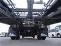 2023 Hino Dutro