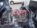 2023 Hino Dutro