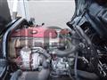 2023 Hino Dutro