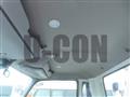 2023 Hino Dutro