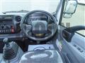2023 Hino Dutro