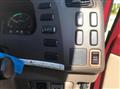 2010 Mitsubishi Fuso Rosa Bus