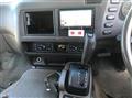 2010 Mitsubishi Fuso Rosa Bus