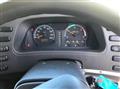 2010 Mitsubishi Fuso Rosa Bus