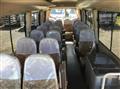 2010 Mitsubishi Fuso Rosa Bus