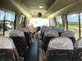 2010 Mitsubishi Fuso Rosa Bus