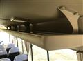 2010 Mitsubishi Fuso Rosa Bus