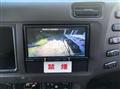 2010 Mitsubishi Fuso Rosa Bus