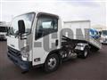 2019 Isuzu Elf Truck