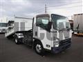 2019 Isuzu Elf Truck