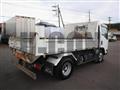 2019 Isuzu Elf Truck