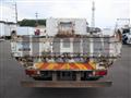 2019 Isuzu Elf Truck
