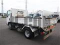 2019 Isuzu Elf Truck