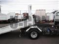 2019 Isuzu Elf Truck