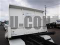 2019 Isuzu Elf Truck