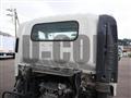 2019 Isuzu Elf Truck