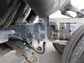 2019 Isuzu Elf Truck